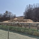 따봄