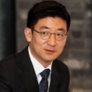 옐로우의원 이미지