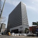 젠틀맨 호텔 이미지