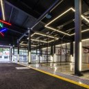 스마트셀프세차장 이미지