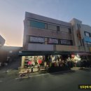 서상동137 이미지