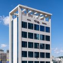 더휴식 아늑 홍대점 이미지