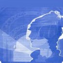 뮤지컬 「안나 카레니나」 이야기: 오페라와 연극 사이-박선영 서울대학교 인문학연구원 책임연구원 이미지