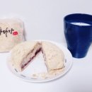 강릉축산농협하나로마트입암점 이미지