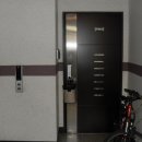 동탄공원로 이미지