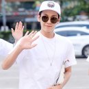 코코슈가 이미지