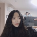 소호담
