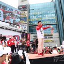 화정역 문화광장 이미지