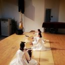 세종문화원 이미지