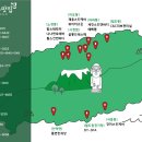 세진스킨앤바디
