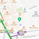 삼호장여관 이미지