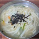 호호칼국수 이미지