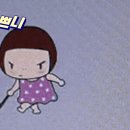 안녕하세요 이미지