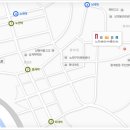 노원문화예술회관 이미지