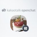 담소정육