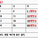 (주)제일투자컨설팅 이미지
