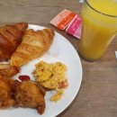 마치호텔 이미지