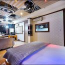 모텔윈저 이미지