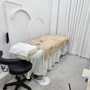 잠실 방이동 속눈썹펌 후기 제이드유 자연스러운 속눈썹후기