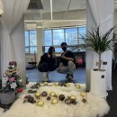 비나이더피트니스 대구신기점 이미지