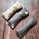 상정1구 이미지