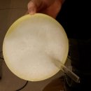 세정메디컬 | 전문성 뛰어난 부산 두피관리 헤드스파 메디컬 에스테틱 더노블메디센터