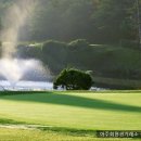 아주회원권거래소 이미지