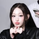 무드제니 이미지