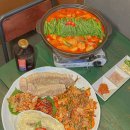 달인포차 티스토리
