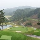 인하 CC당구클럽 | 남원 골프존카운티 드래곤 6월 요금인하 1박2일 초특가! 가성비 최고 비선호타임 특가