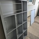 우산동중흥S클래스리버티 이미지