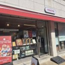 앤센스커피 이미지