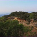 (주)남한산성