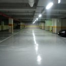 트라이엄프공인중개사사무소 이미지