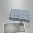 라벤더코지 이미지