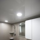 부영아파트-좌 이미지