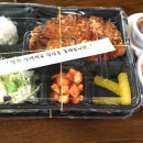 돈까스빌리지(인천대공원점) 이미지