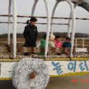 화문석마을 이미지