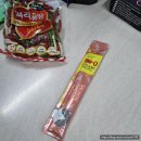 펫클럽 계양점 이미지