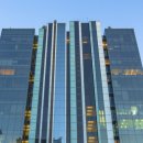 서초지웰타워 이미지