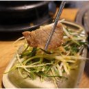 삼성갈비 이미지