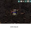 대장군PC방 Daum카페