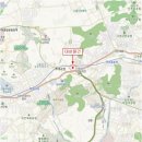 서울가든빌라 이미지