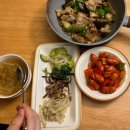천사네 | 산후도우미 3주 이용후기 내돈내산 에스엠천사양천