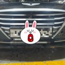 소오비모터스 이미지