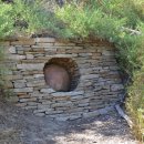 종국농장 이미지