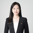 서화 행정사사무소 이미지