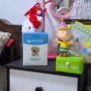 제이원피앤지 | 강아지유산균 하루발란스 강아지묽은변 개선에 도움 된 강아지장영양제 후기