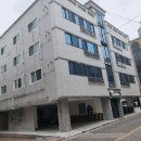 옥계북로-3 이미지