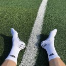 핑거플레이 | 축구발가락양말 ZD 논슬립 에어스킨 핑거삭스 후기!